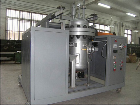 高溫高壓微波反應設(shè)備 高溫高壓微波反應設(shè)備